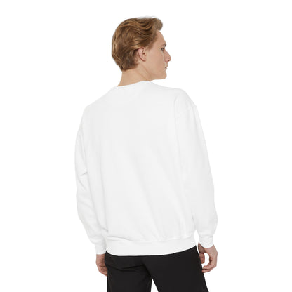 Coastal Cowgirl Crewneck Sweatshirt