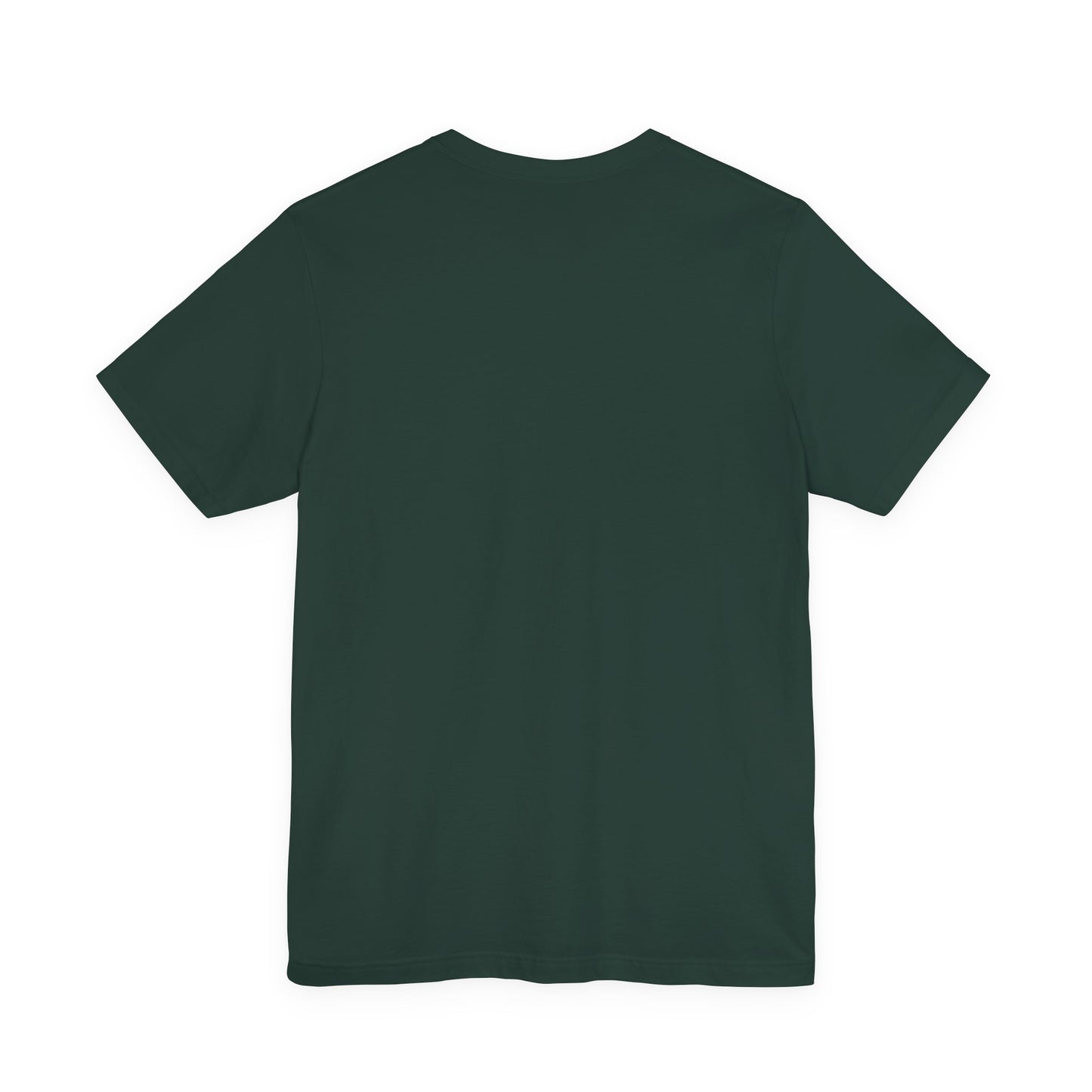 Wrangler of Waves Vintage Tee