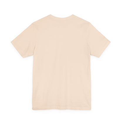 Wild Hearted Vintage Tee