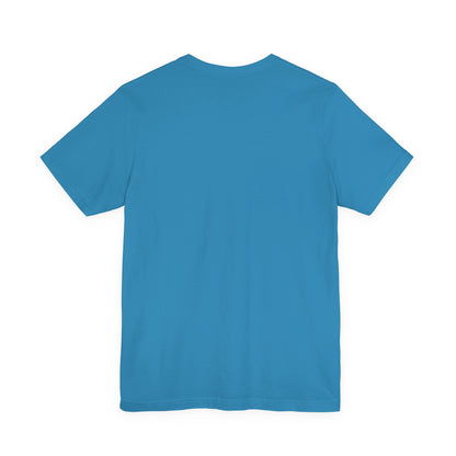Golden Hour Vintage Tee