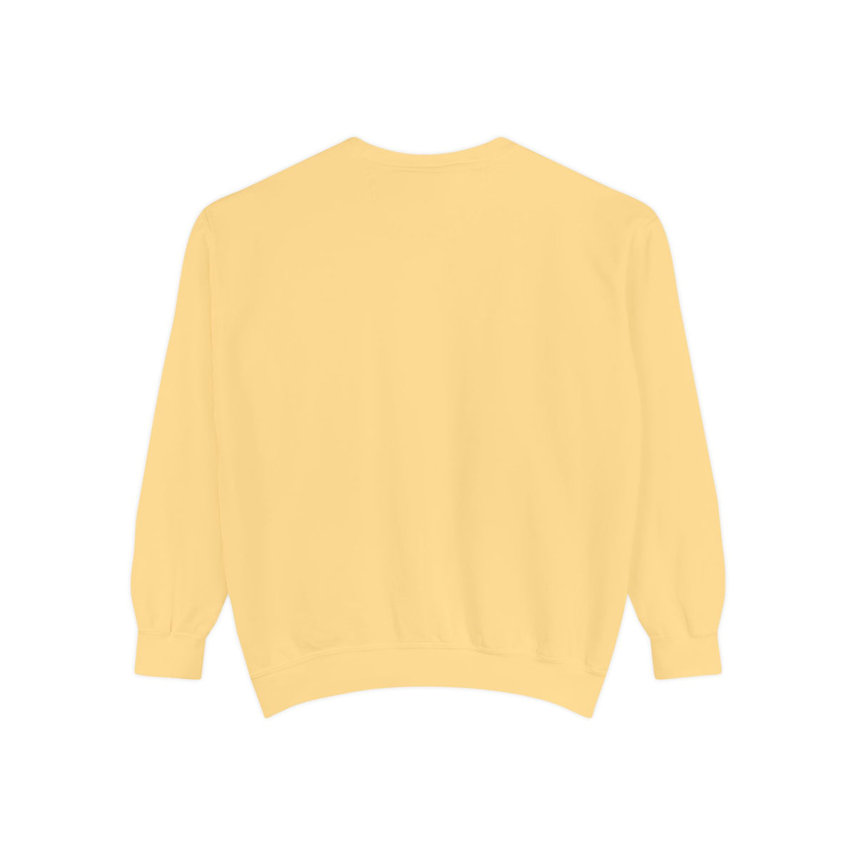 Coastal Cowgirl Crewneck Sweatshirt
