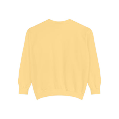 Coastal Cowgirl Crewneck Sweatshirt