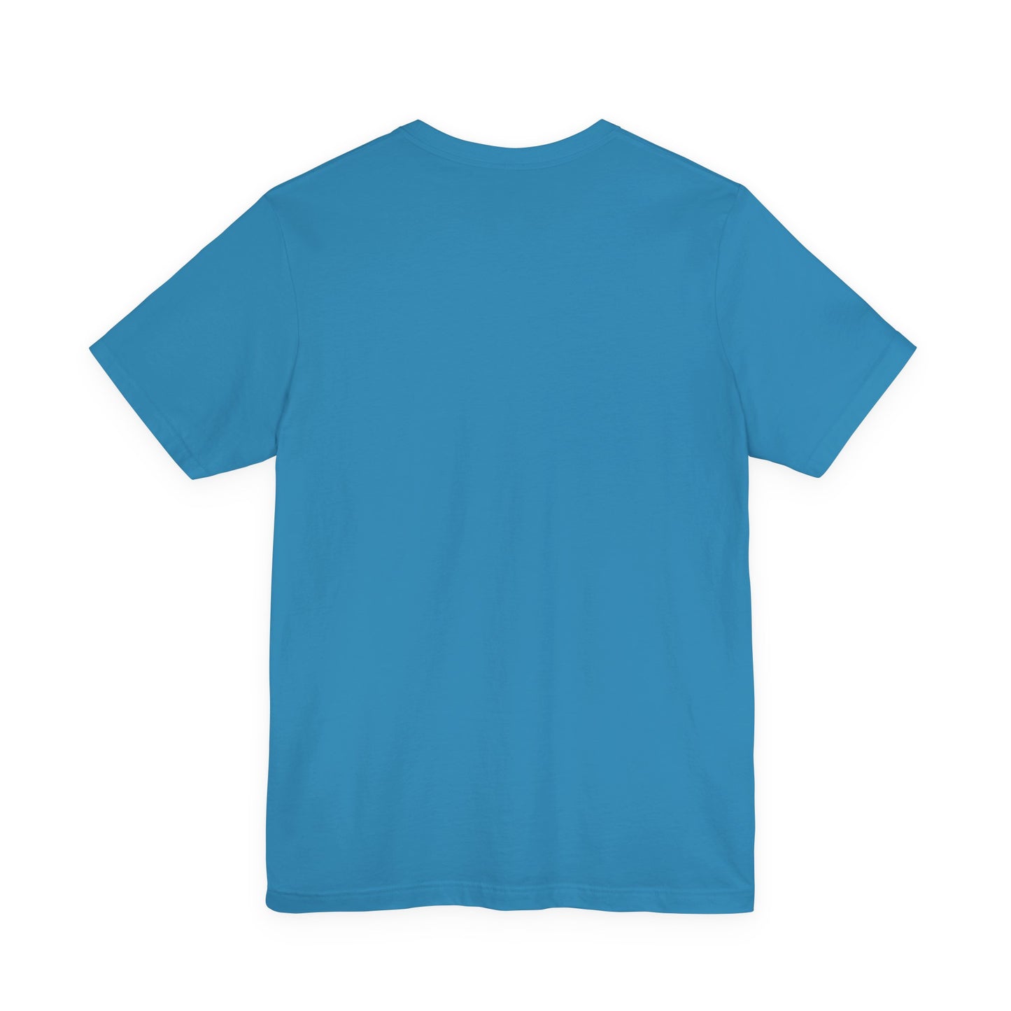 Wild Hearted Vintage Tee