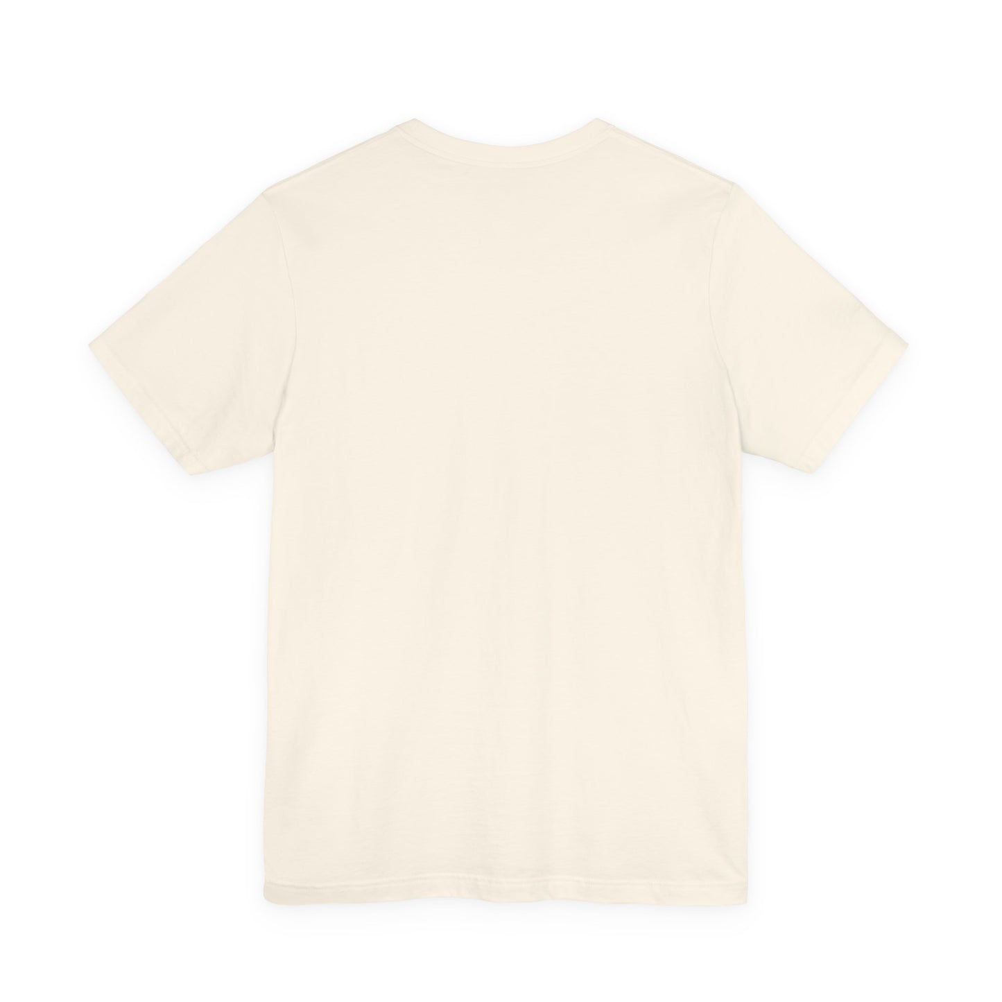 Sunset Rider Vintage Tee