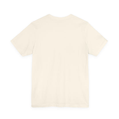 Sunset Rider Vintage Tee
