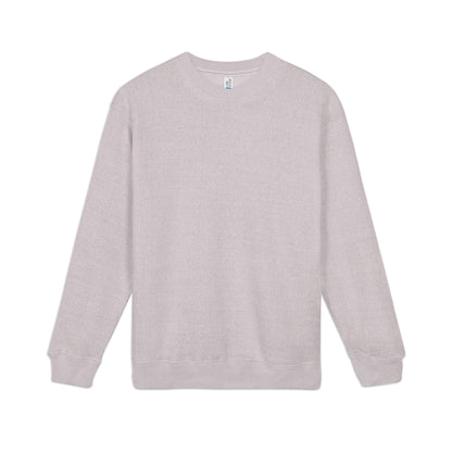 Coastal Cowgirl Embroidered Crewneck Sweatshirt