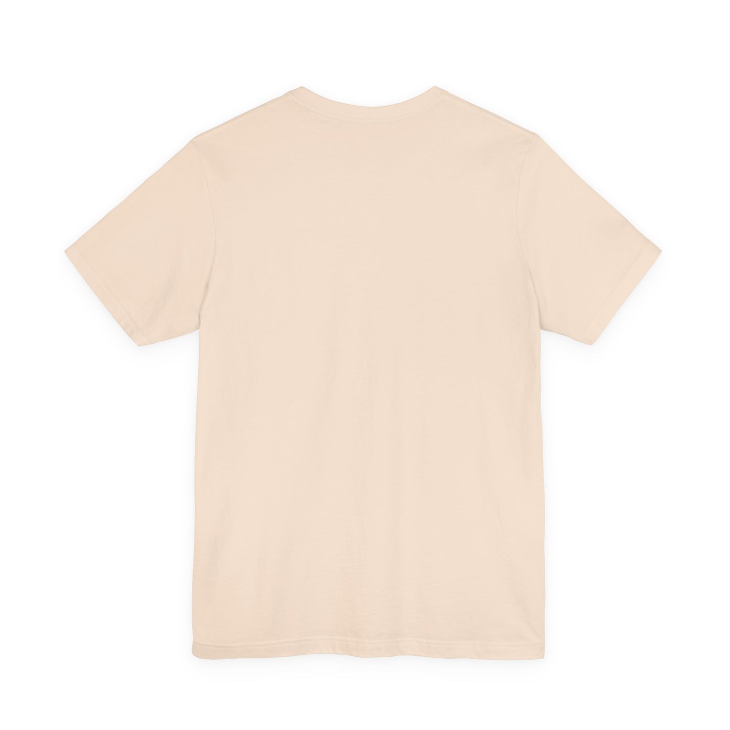 Giddy Up & Surf's Up Vintage Tee