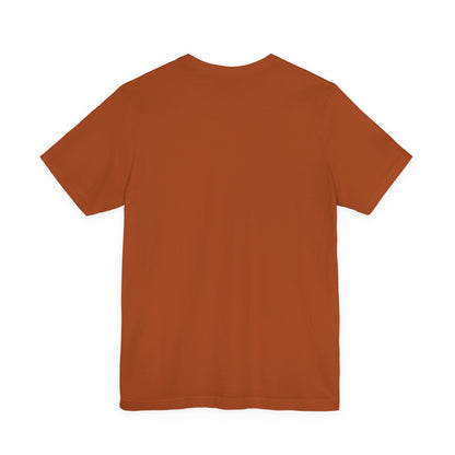Sunset Rider Vintage Tee