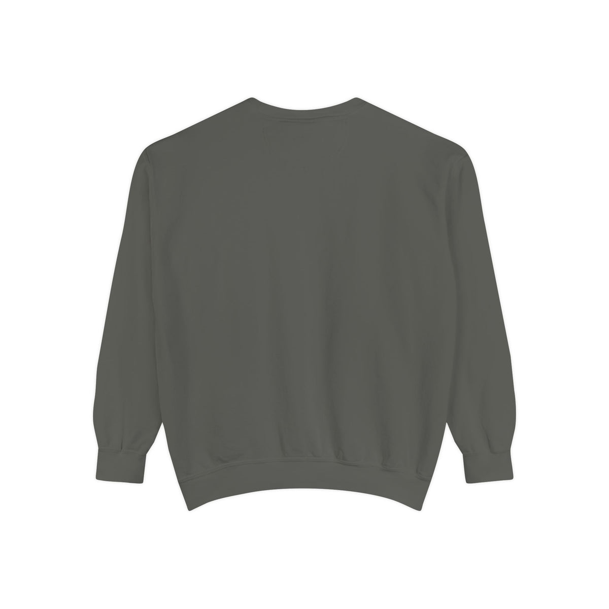 Howdy Boardwalk Cruiser Crewneck Sweatshirt