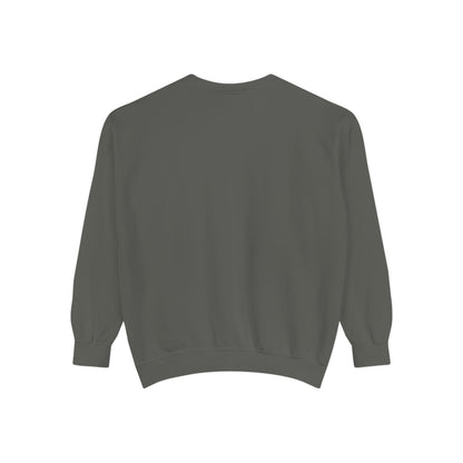 Howdy Boardwalk Cruiser Crewneck Sweatshirt