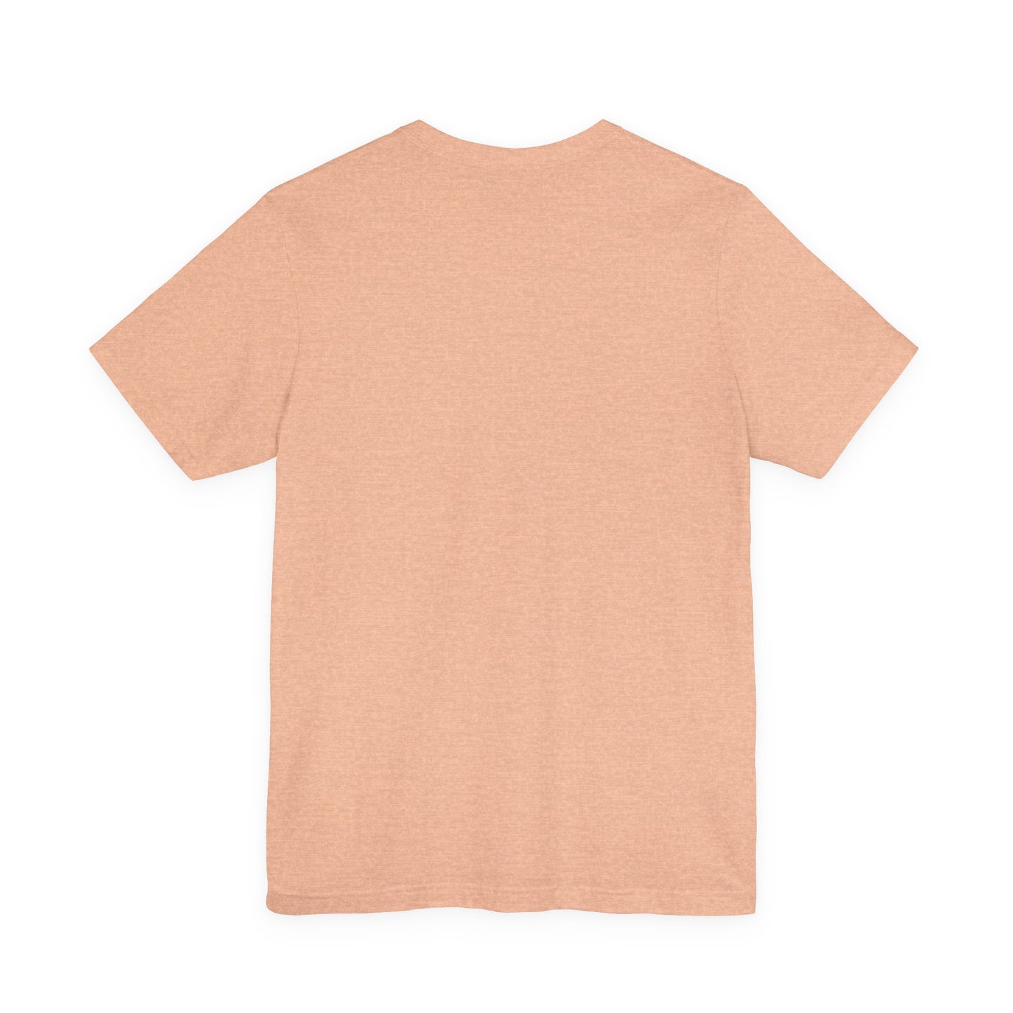 Golden Hour Vintage Tee