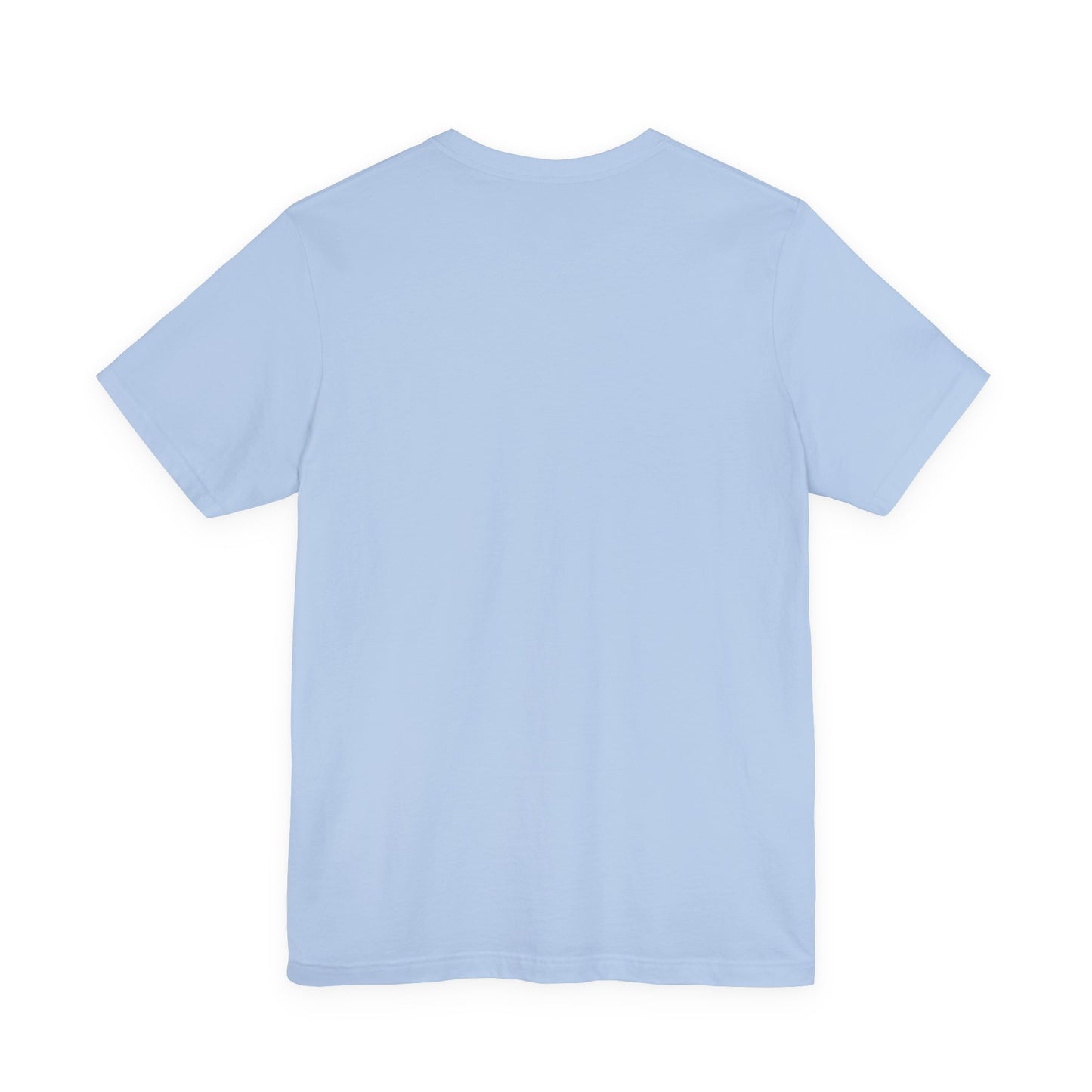 Wild Hearted Vintage Tee
