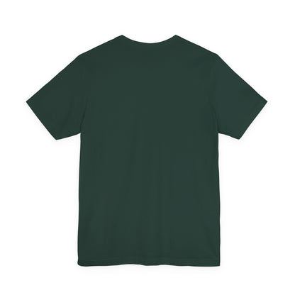Giddy Up & Surf's Up Vintage Tee