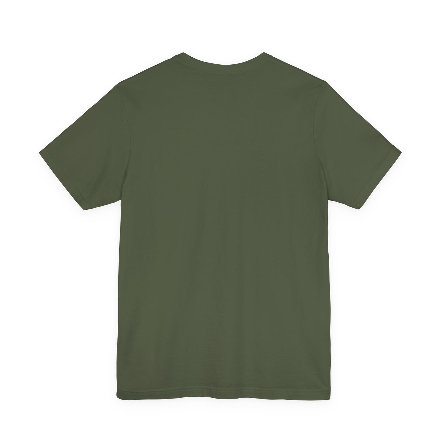 Wrangler of Waves Vintage Tee