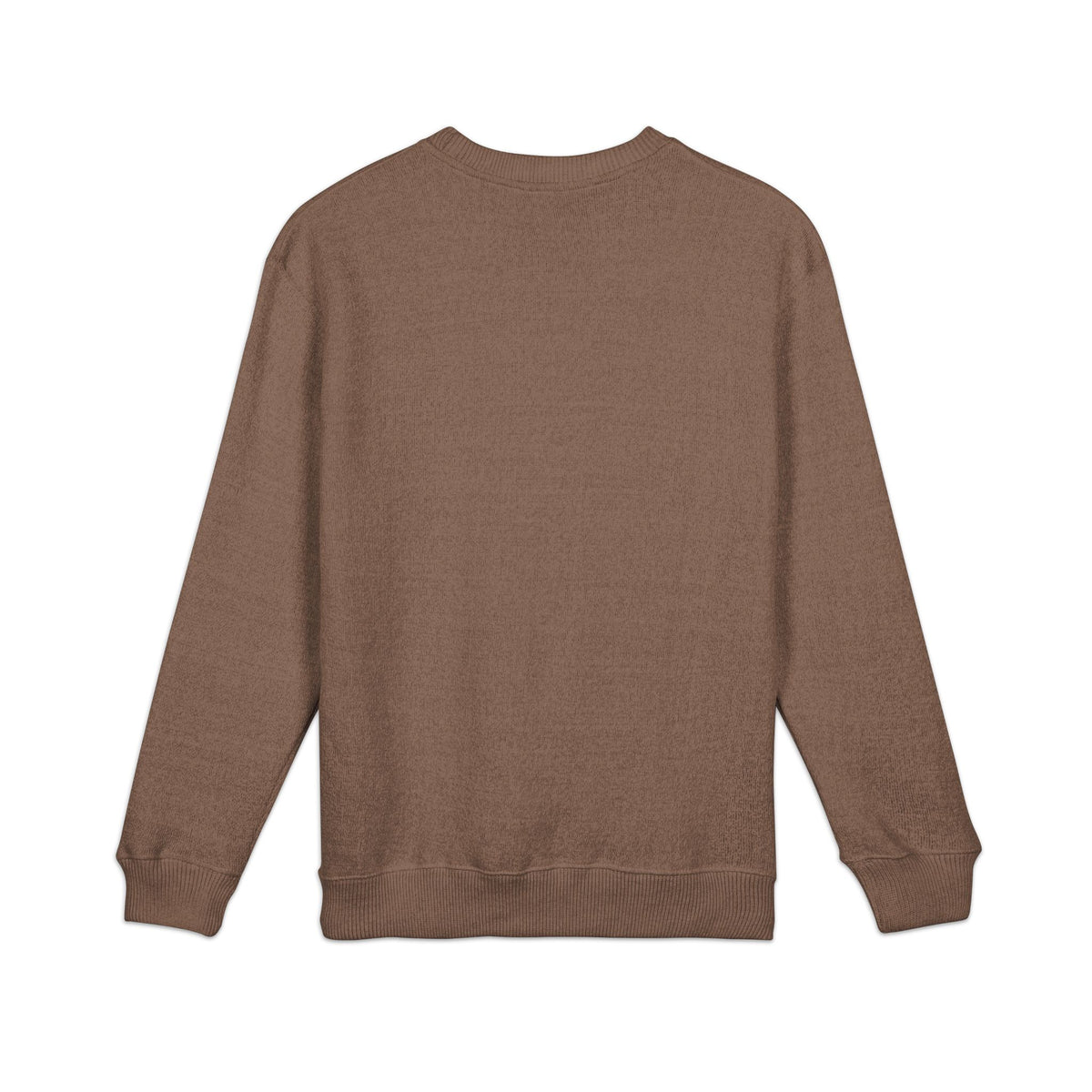 Coastal Cowgirl Embroidered Crewneck Sweatshirt