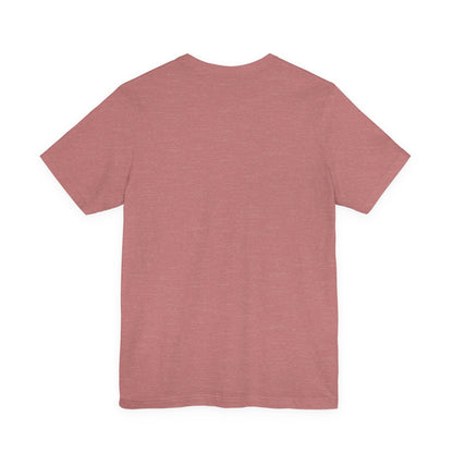 Neon Cowgirl Vintage Tee