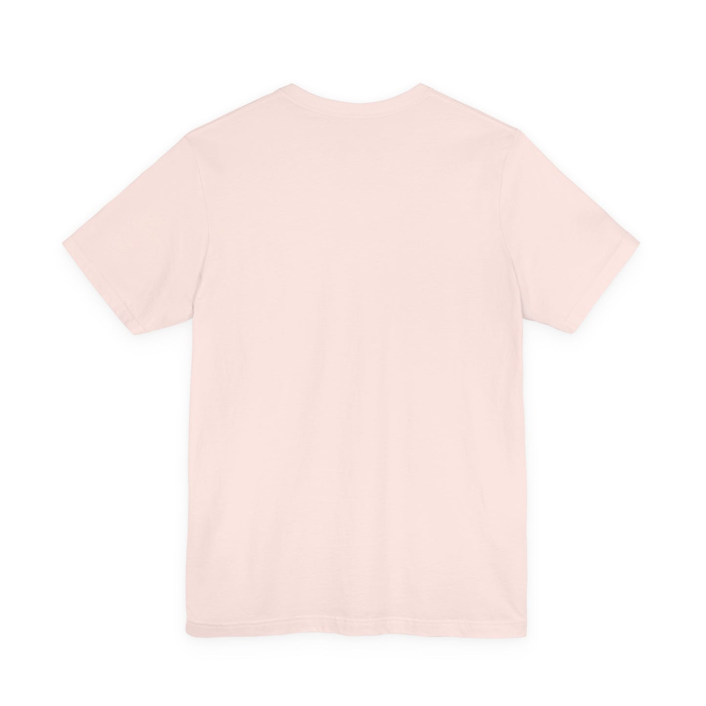 Wild Hearted Vintage Tee