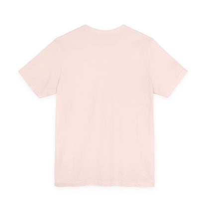Wild Hearted Vintage Tee