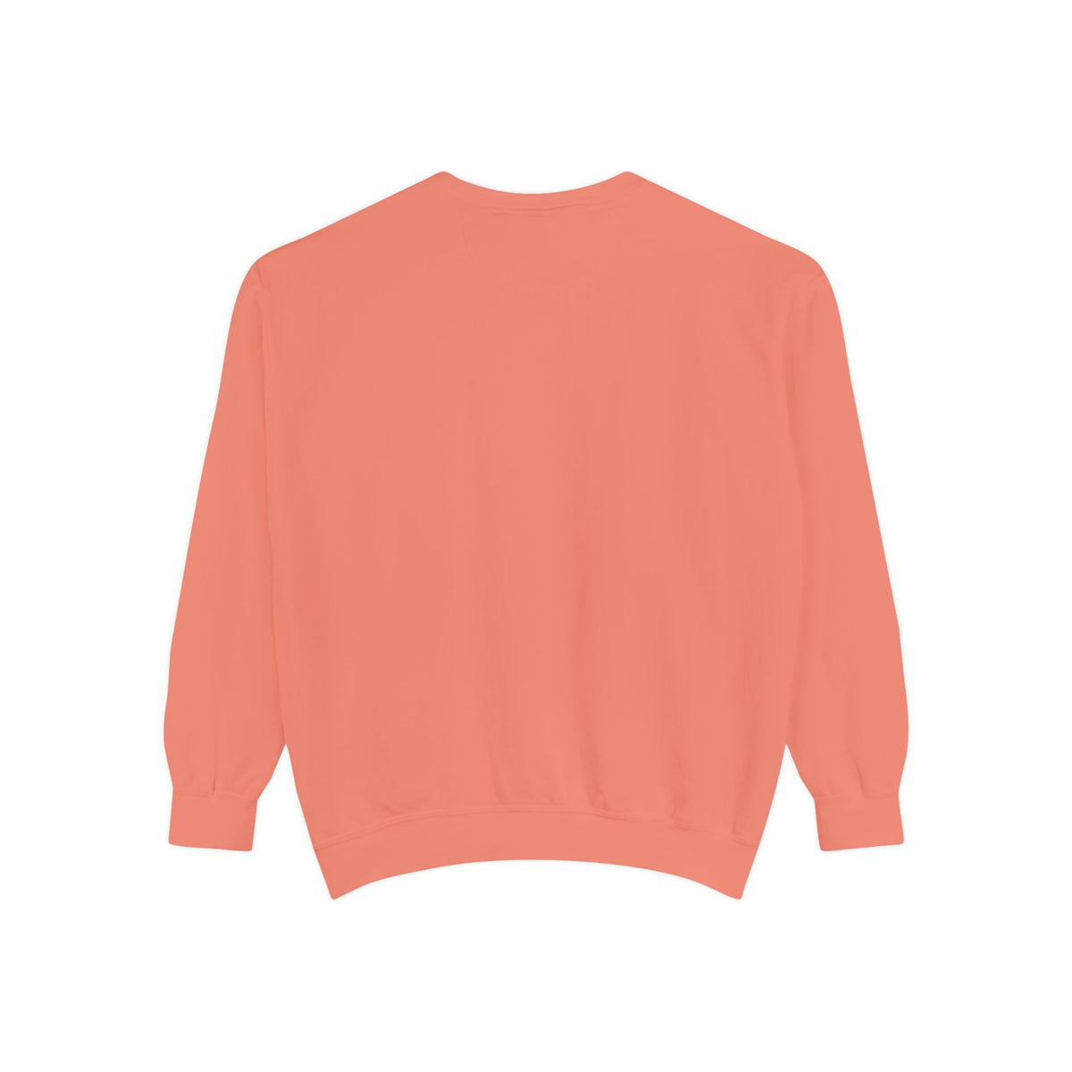 Coastal Cowgirl Horseback Crewneck Sweatshirt