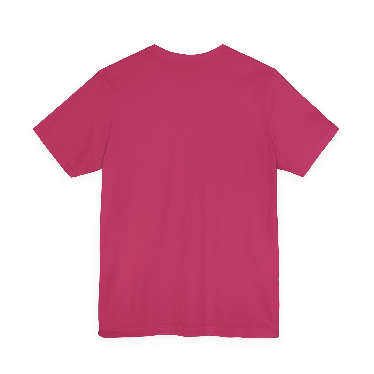Giddy Up & Surf's Up Vintage Tee