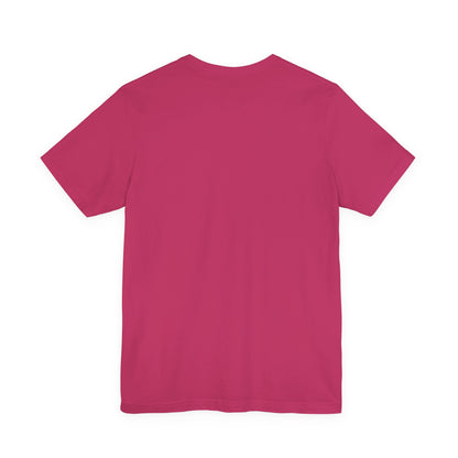 Giddy Up & Surf's Up Vintage Tee