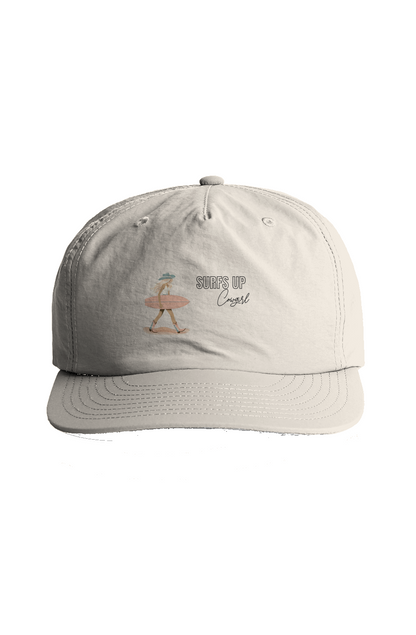 Surf Cap