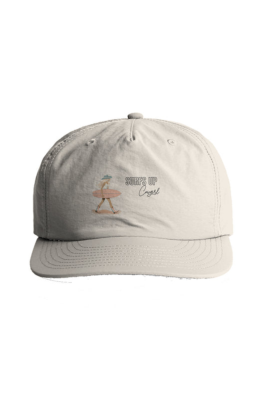 Surf Cap