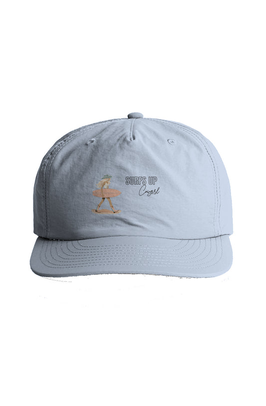 Surf Cap