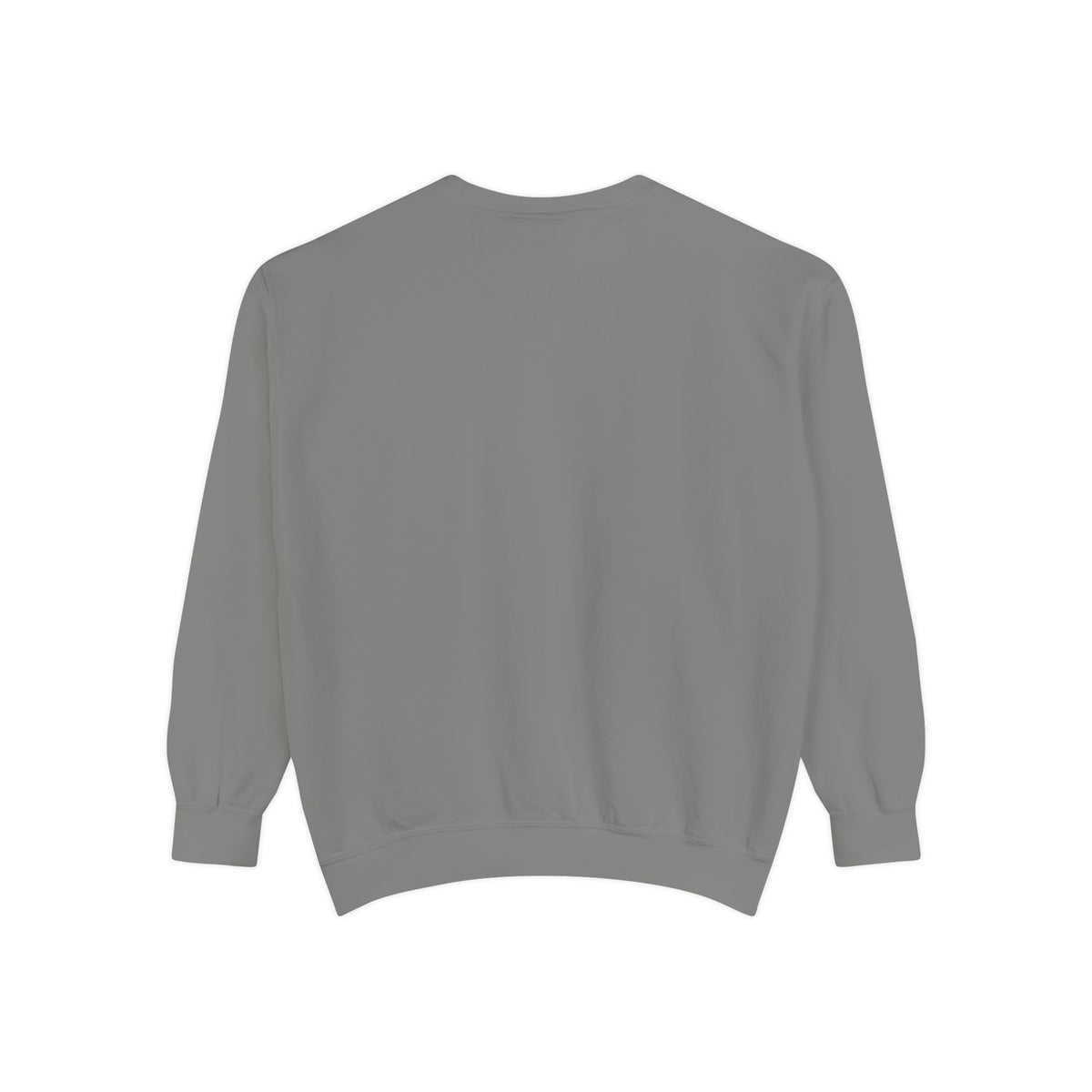Howdy Boardwalk Cruiser Crewneck Sweatshirt