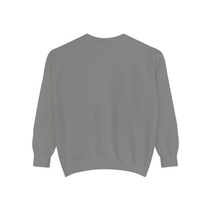 Howdy Boardwalk Cruiser Crewneck Sweatshirt