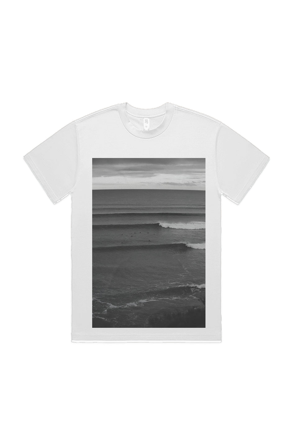 HEAVY SURF