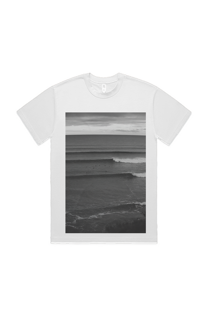 HEAVY SURF