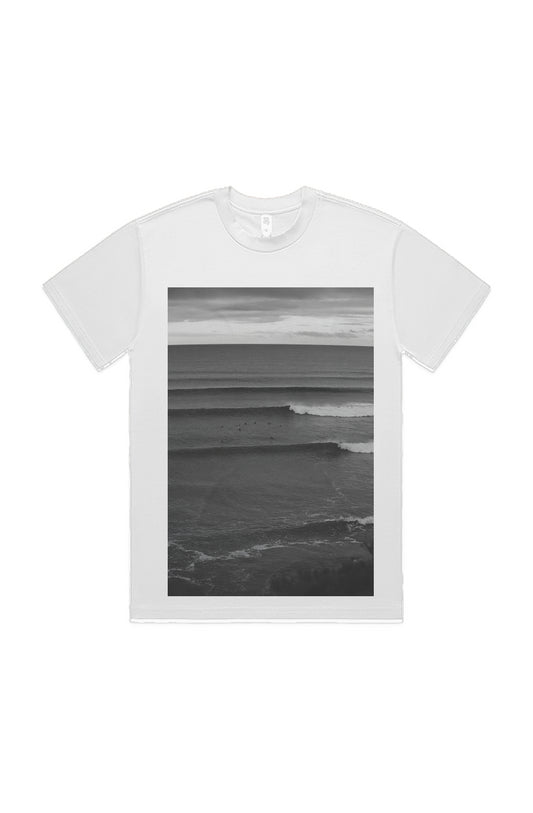 HEAVY SURF