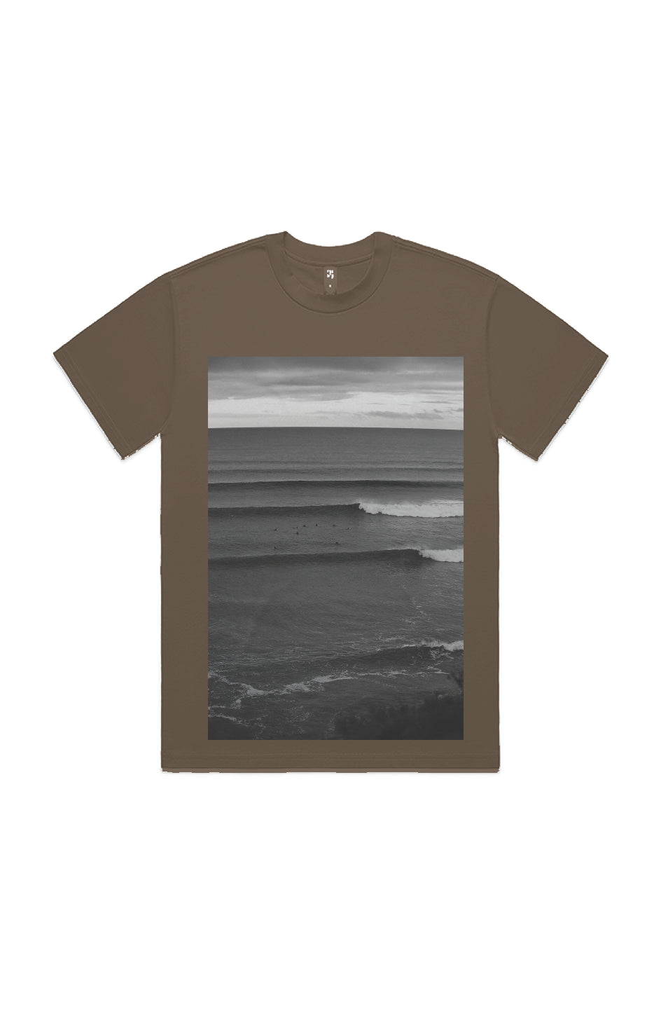 HEAVY SURF