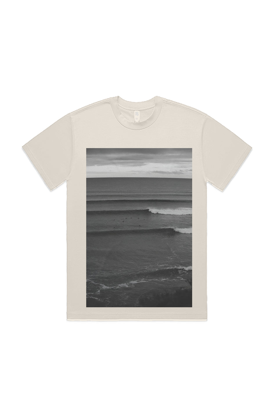 HEAVY SURF