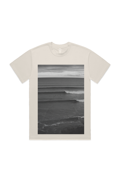 HEAVY SURF