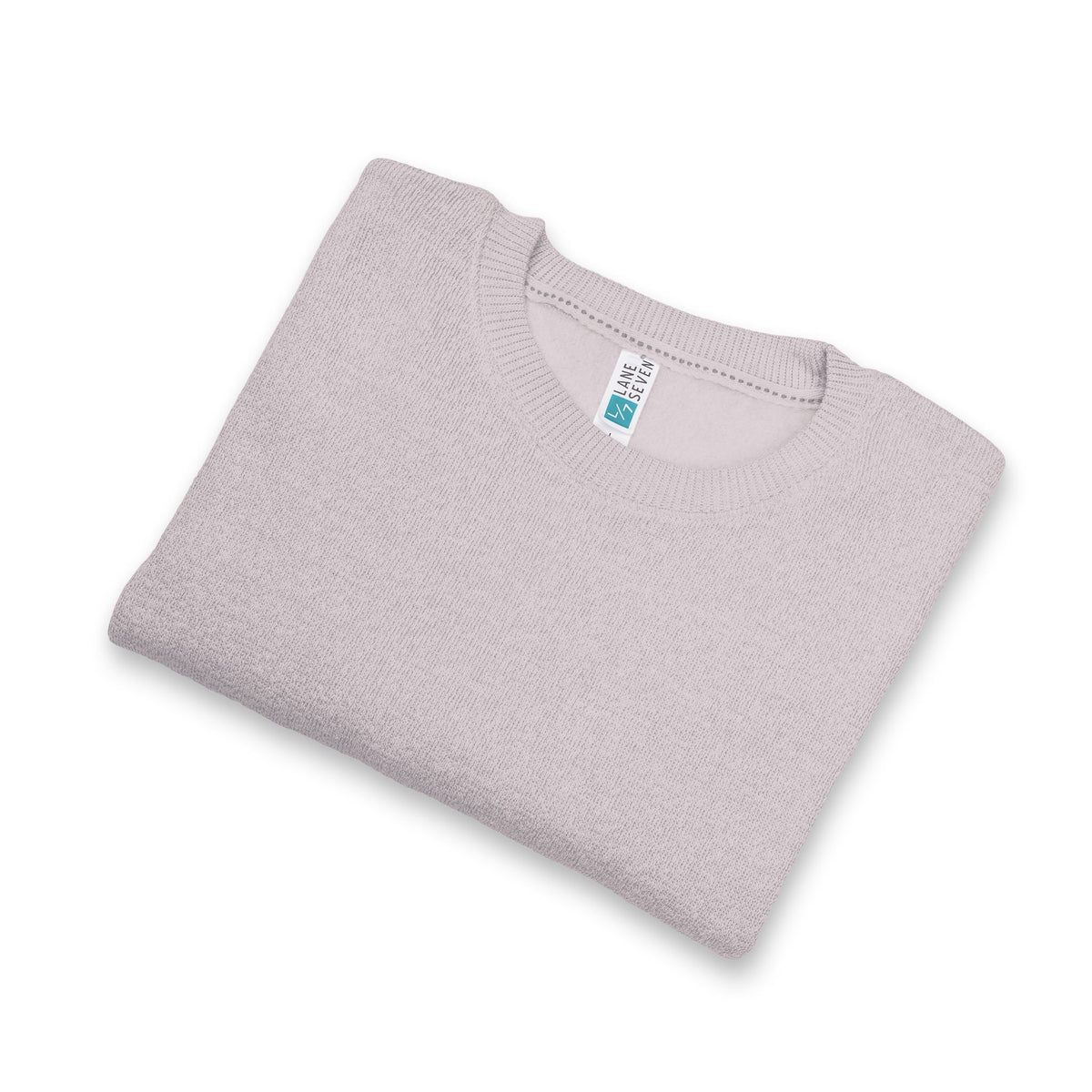 Coastal Cowgirl Embroidered Crewneck Sweatshirt