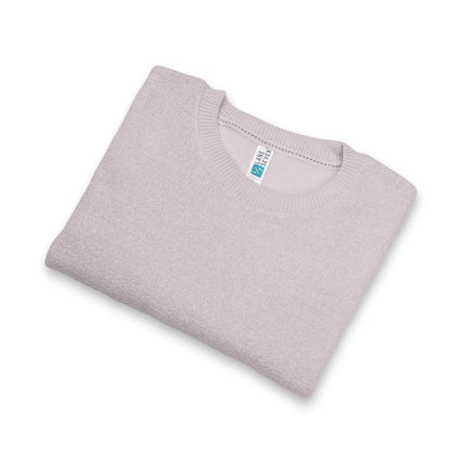 Coastal Cowgirl Embroidered Crewneck Sweatshirt