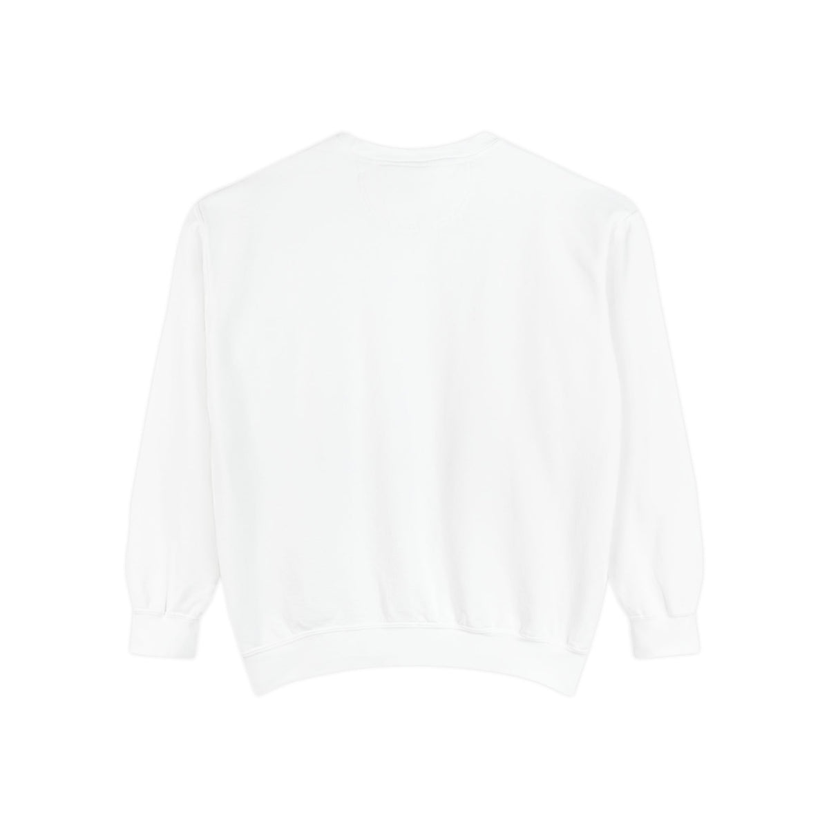 Coastal Cowgirl Crewneck Sweatshirt
