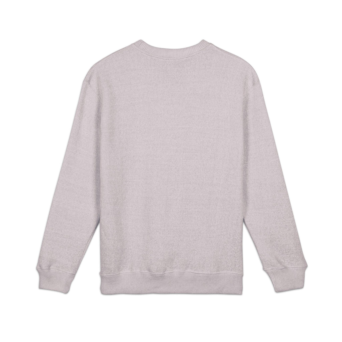 Coastal Cowgirl Embroidered Crewneck Sweatshirt
