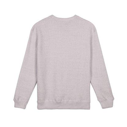 Coastal Cowgirl Embroidered Crewneck Sweatshirt