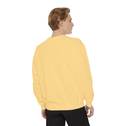 Coastal Cowgirl Crewneck Sweatshirt