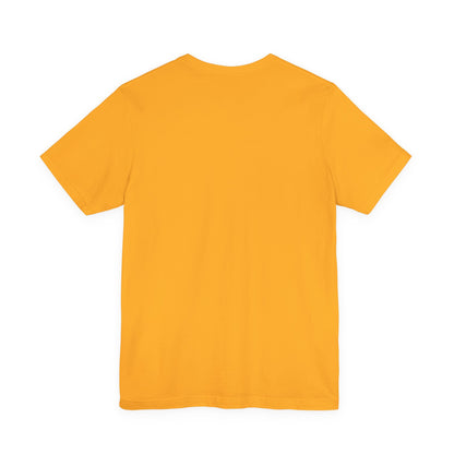 Sunset Rider Vintage Tee