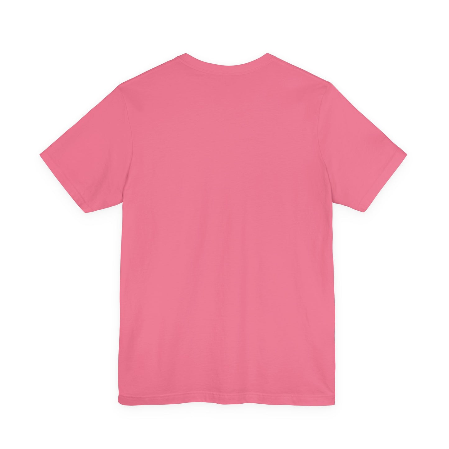 Neon Cowgirl Vintage Tee