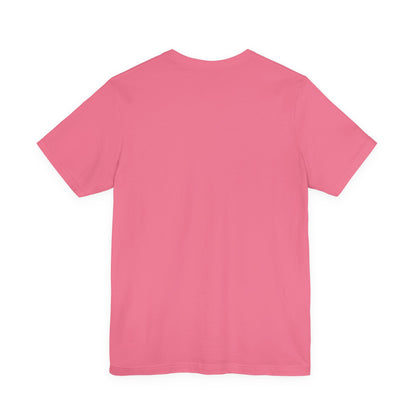 Neon Cowgirl Vintage Tee